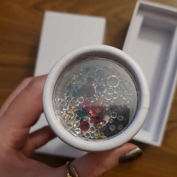 Swarovski kaleidoscope ✨ - Picture 3 of 6